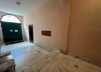 Appartamento Ravenna - foto 15
