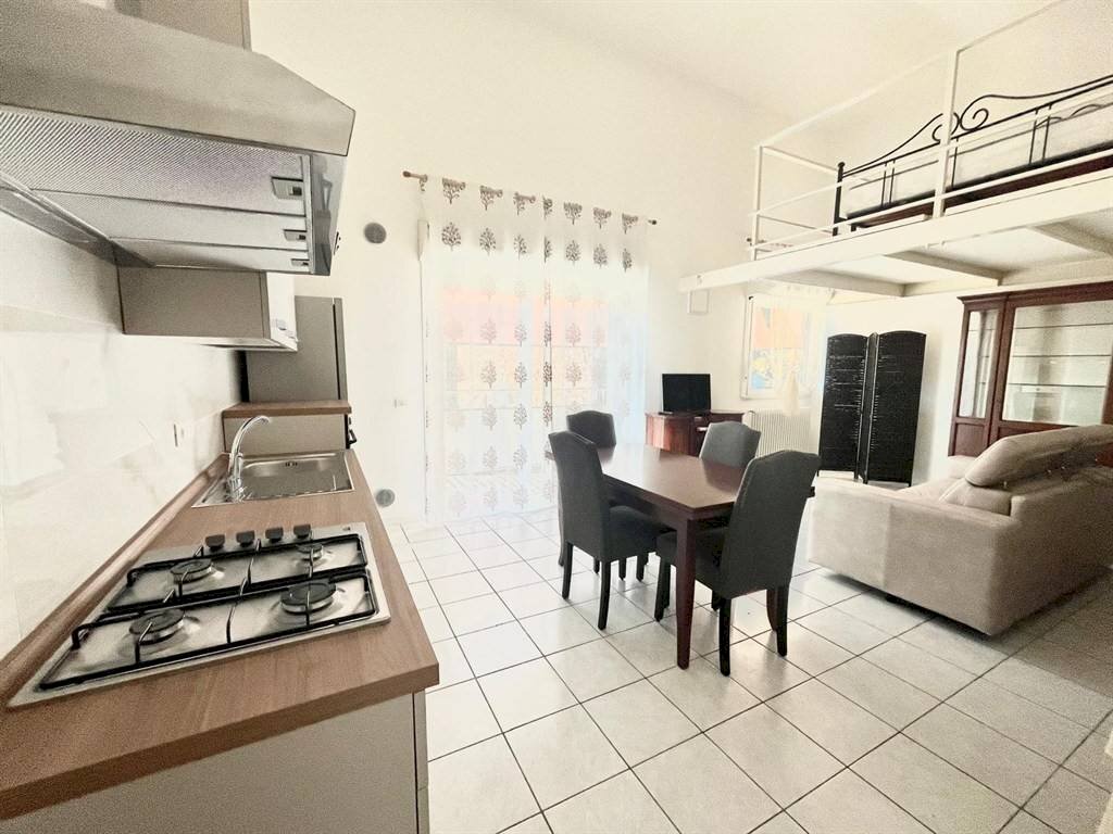 Loft Ravenna - photo 1