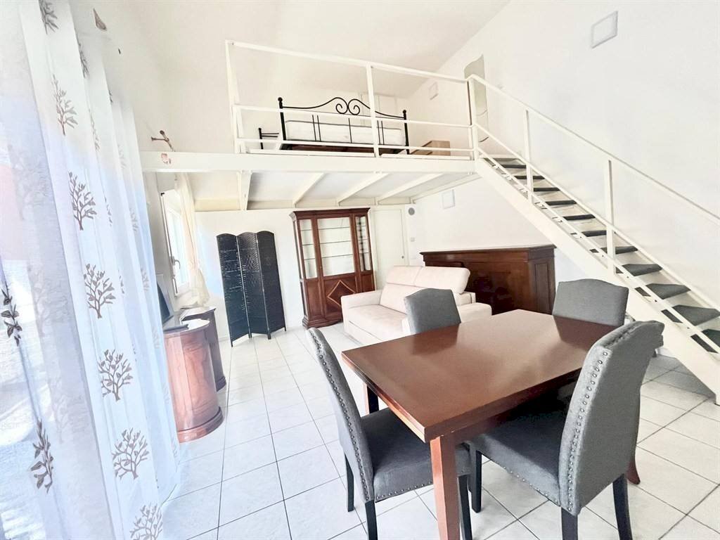 Loft Ravenna - photo 2