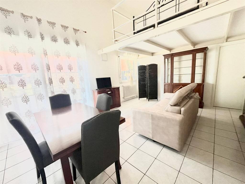 Loft Ravenna - photo 3