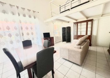 Loft Ravenna - photo 3