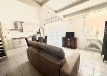 Loft Ravenna - photo 4