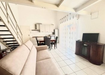 Loft Ravenna - photo 5