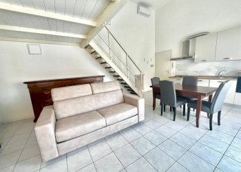 Loft Ravenna - photo 7