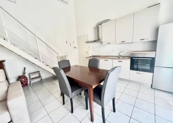 Loft Ravenna - photo 8