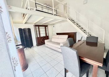 Loft Ravenna - photo 9