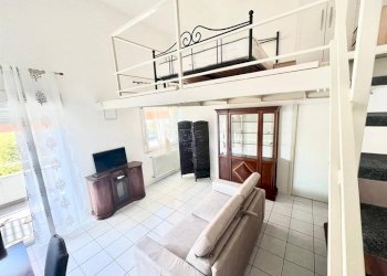 Loft Ravenna - photo 10