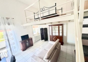 Loft Ravenna - photo 11