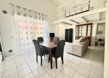 Loft Ravenna - photo 12