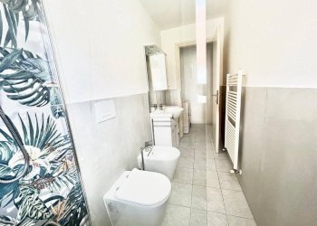 Loft Ravenna - photo 13