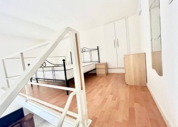 Loft Ravenna - photo 14