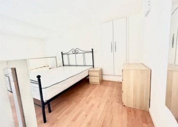 Loft Ravenna - photo 15