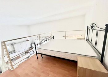 Loft Ravenna - photo 16