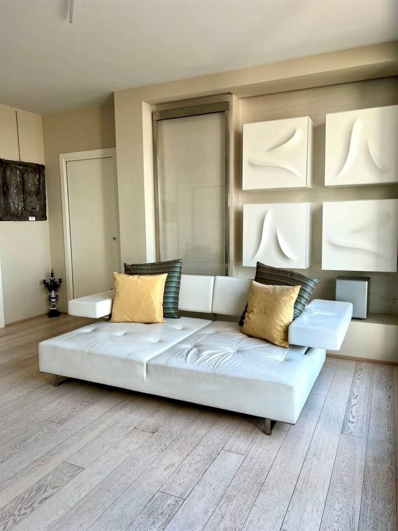 Attic Ravenna - photo 2