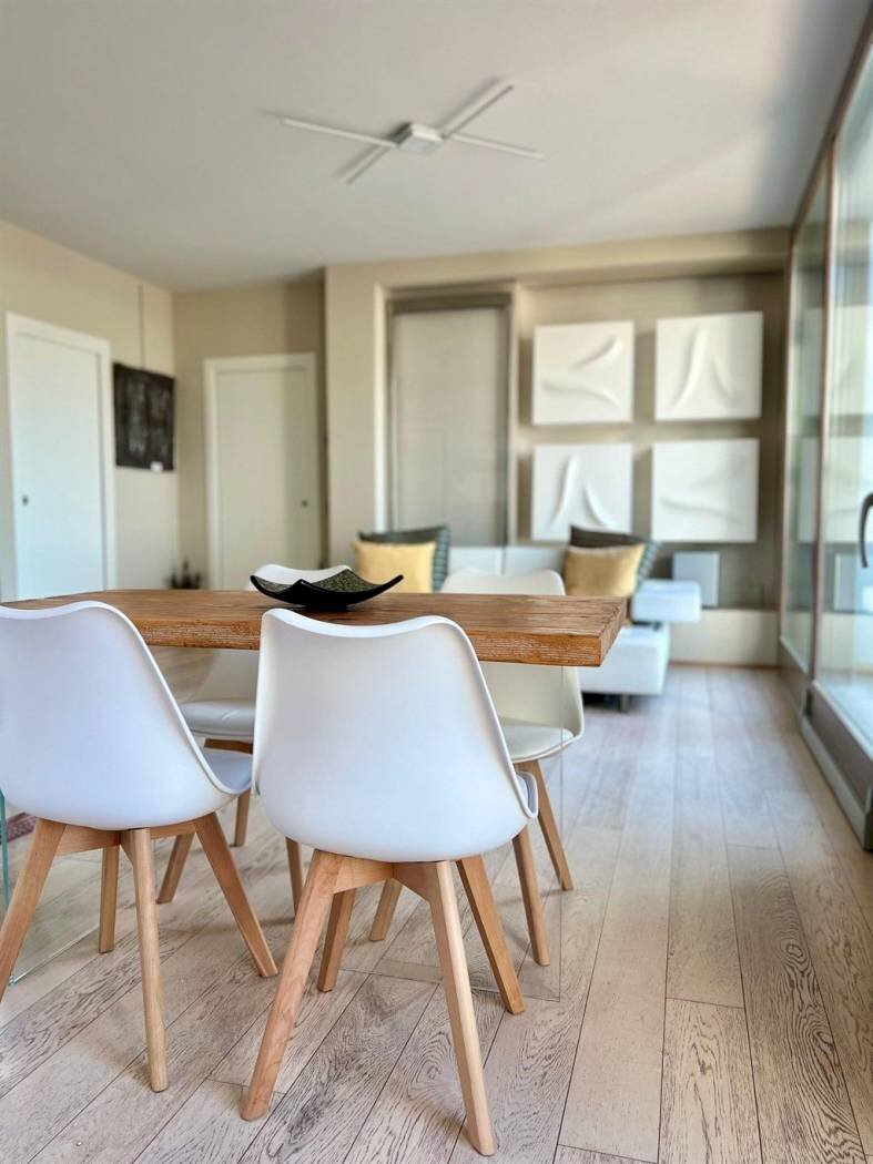 Attic Ravenna - photo 3