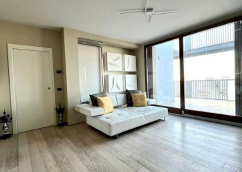 Attic Ravenna - photo 1