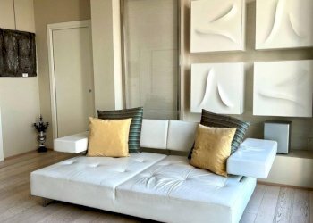 Attic Ravenna - photo 2