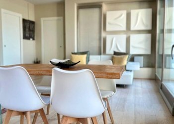 Attic Ravenna - photo 3