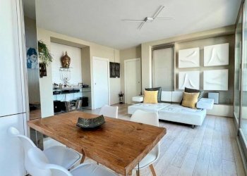 Attic Ravenna - photo 4