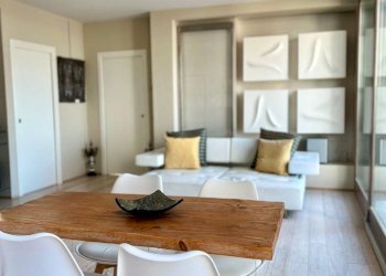 Attic Ravenna - photo 5