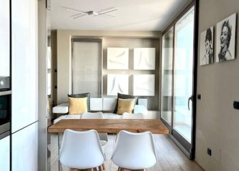 Attic Ravenna - photo 6