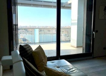 Attic Ravenna - photo 7