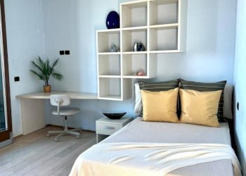 Attic Ravenna - photo 8