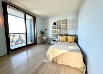 Attic Ravenna - photo 9