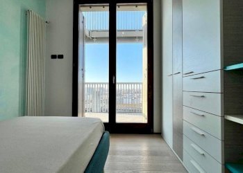 Attic Ravenna - photo 10