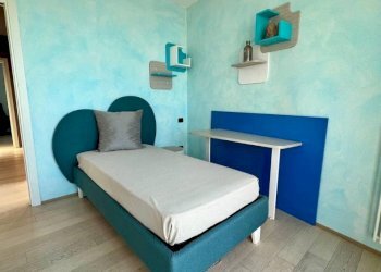 Attic Ravenna - photo 11