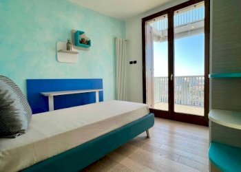 Attic Ravenna - photo 12