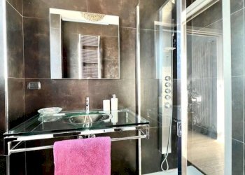 Attic Ravenna - photo 13