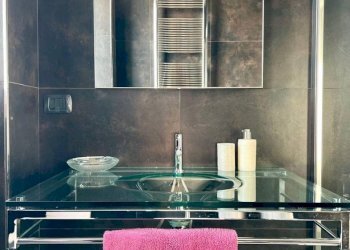 Attic Ravenna - photo 14