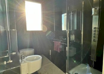 Attic Ravenna - photo 15