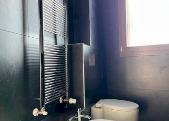 Attic Ravenna - photo 16