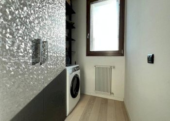 Attic Ravenna - photo 17