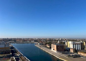 Attic Ravenna - photo 18