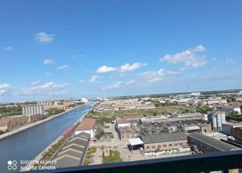 Attic Ravenna - photo 19