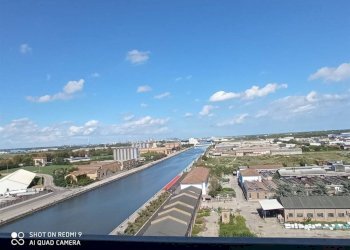 Attic Ravenna - photo 20