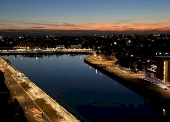 Attic Ravenna - photo 21