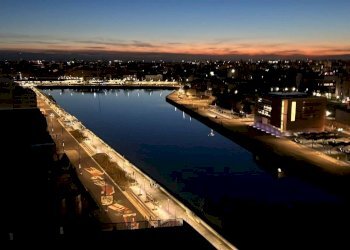 Attic Ravenna - photo 22