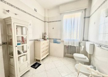 Quadrilocale Ravenna - foto 18