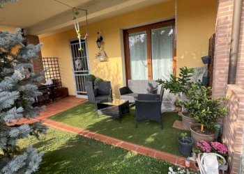 Terraced Villa Via Errico Malatesta, 35B, Ravenna - photo 2