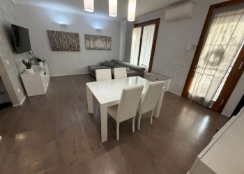 Terraced Villa Via Errico Malatesta, 35B, Ravenna - photo 4