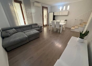 Terraced Villa Via Errico Malatesta, 35B, Ravenna - photo 5