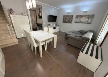 Terraced Villa Via Errico Malatesta, 35B, Ravenna - photo 6