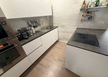 Terraced Villa Via Errico Malatesta, 35B, Ravenna - photo 7