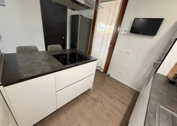 Terraced Villa Via Errico Malatesta, 35B, Ravenna - photo 8