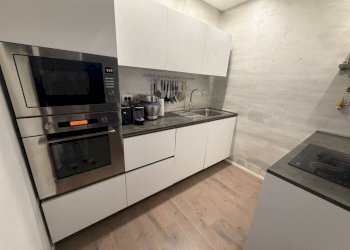 Terraced Villa Via Errico Malatesta, 35B, Ravenna - photo 9