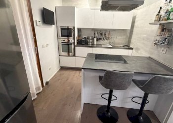 Terraced Villa Via Errico Malatesta, 35B, Ravenna - photo 10